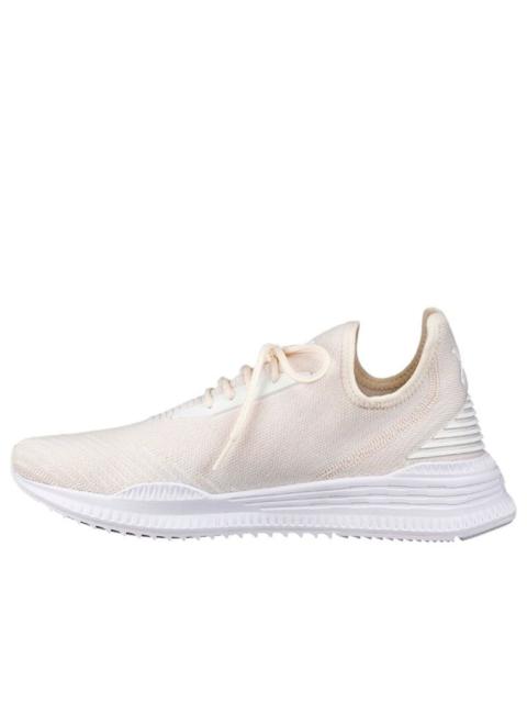 PUMA PUMA Avid Evoknit White 365392-02