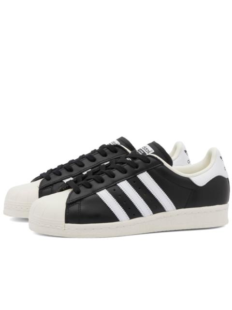adidas gazelle silver green womens adidas Originals x Hello Kitty Superstar Comfort Closure Black/White/Red Preschool Girls' Shoes, Size: 2