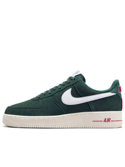 Nike Air Force 1 Low 'Athletic Club White' DH7435-300
