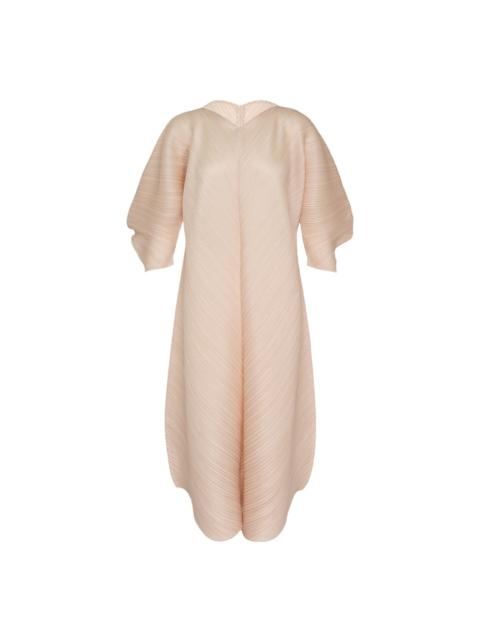 Pleats Please Issey Miyake Coast