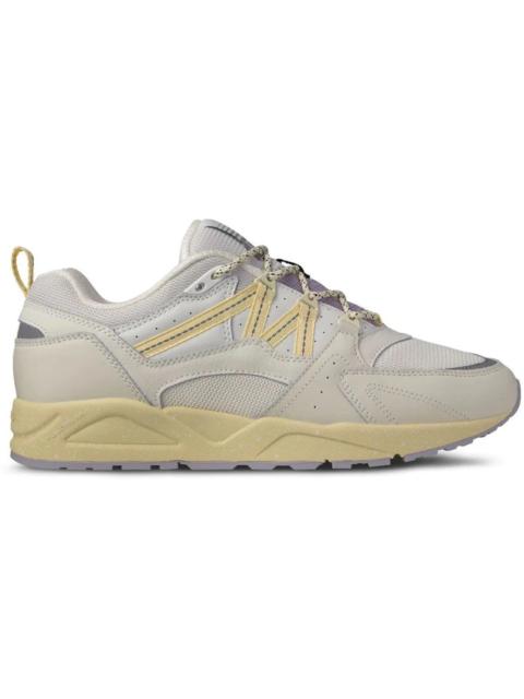 KARHU Karhu Fusion 2.0 Lily White Impala