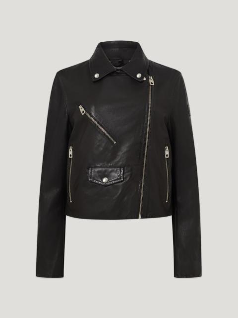 Belstaff SIENNA BIKER JACKET