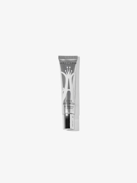 Anastasia Beverly Hills Eye Primer