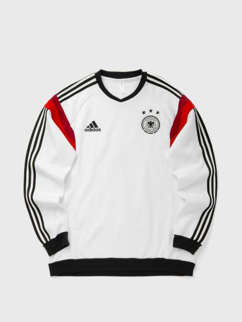 adidas DFB Deutschland Crew 2014 Sweatshirt