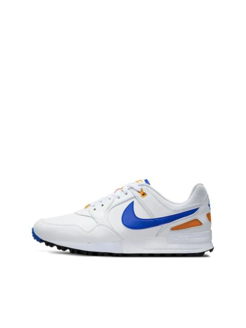 Nike Air Pegasus '89 Golf sneakers