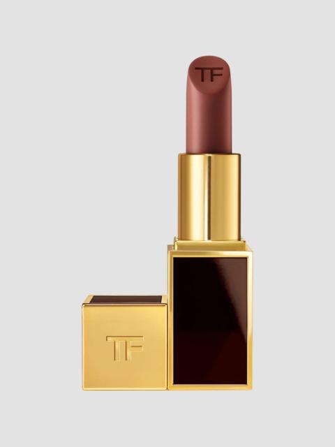 TOM FORD Women's Lip Color Matte - 34 Irrepressible
