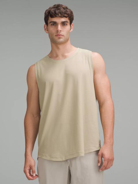 lululemon Relaxed Sport Tank Top