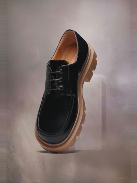 Maison Margiela Ivy lace-up