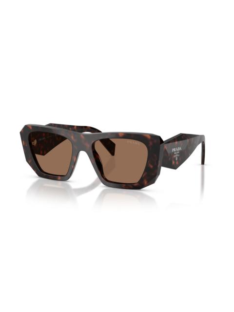 Prada PR B18SF