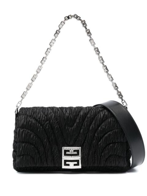 Givenchy 4g soft small handbag