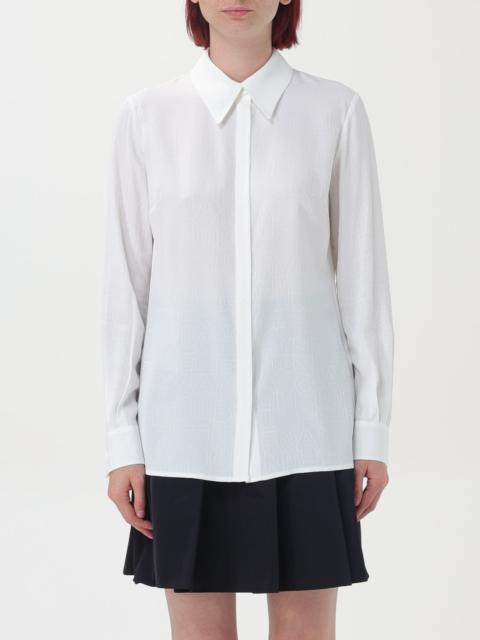 ELISABETTA FRANCHI Shirt woman Elisabetta Franchi