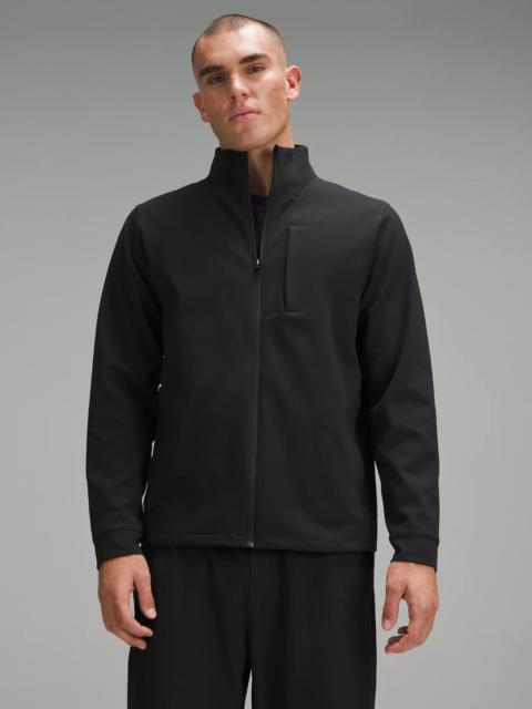 Sojourn Jacket