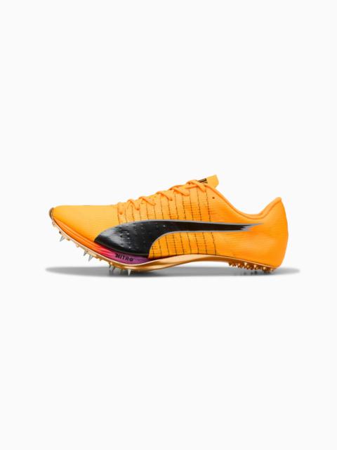 evoSPEED スパイク Long Jump NITRO2 24.0 evoSPEED スパイク Long Jump NITRO2 24.0 Puma evoSPEED Long