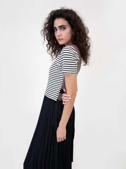 TANYA TAYLOR LOGAN DRESS