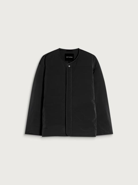 Goldwin Goldwin Insulated Liner Jacket