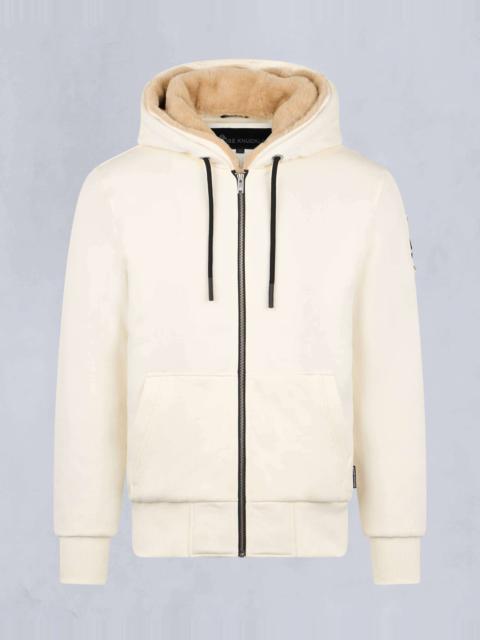 MOOSE KNUCKLES CLASSIC BUNNY