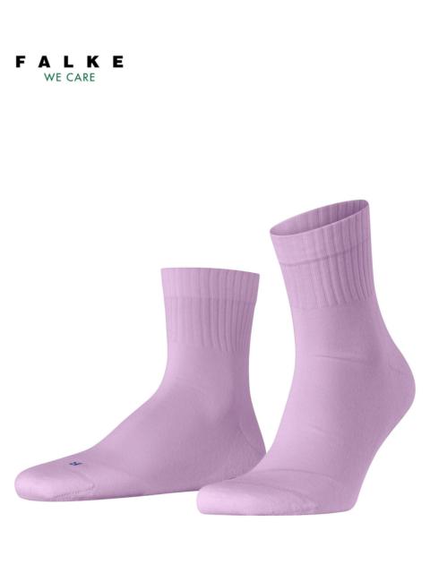 FALKE Run Rib Unisex Short socks