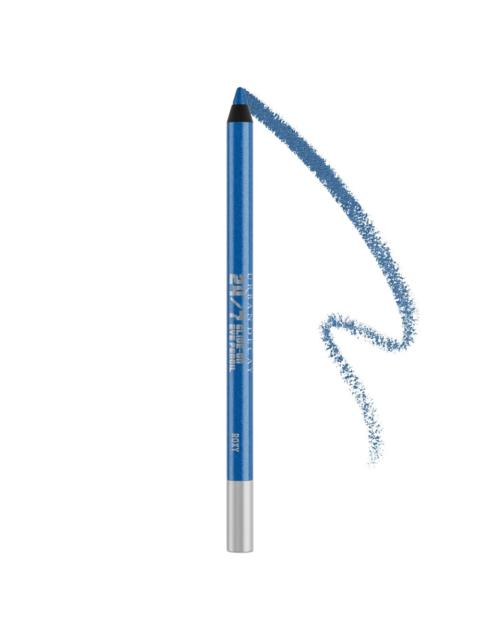 Urban Decay [10colors] Urban Decay 24/7 Waterproof Eyeliner Pencil 0.04 oz.(1.2g)