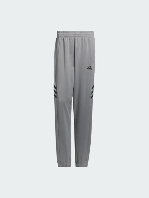 adidas ADIDAS CRAZY WARM FLEECE PANT