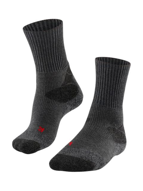 FALKE TK-X Expedition Men Trekking Socks