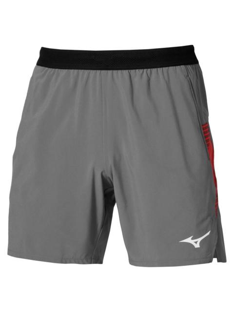 Mizuno Mizuno Racquet Sports Men's 7-Inch Amplify Short