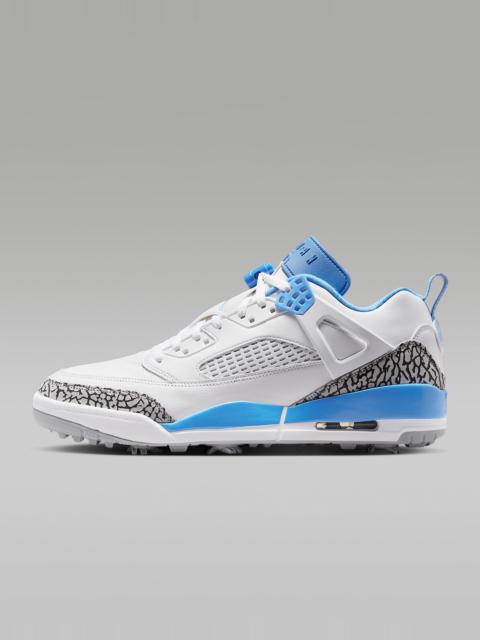 Jordan Jordan Spizike G Golf Shoes