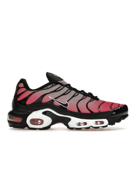 Nike Air Max Plus All Day