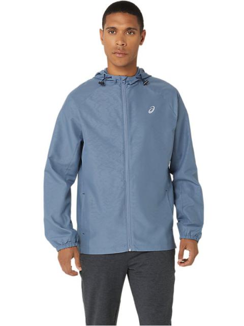 Asics MEN'S PR LYTE PACKABLE JACKET