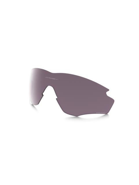OAKLEY M2 Frame® XL Replacement Lens