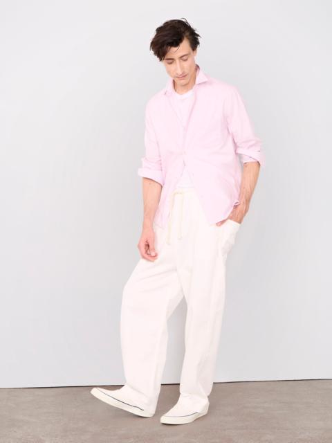 OFFICINE GÉNÉRALE GUIDO SHIRT