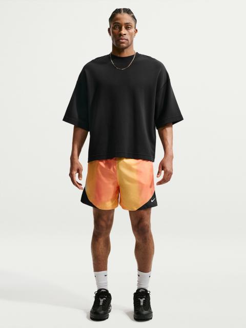 Nike Nike Windrunner "Sunset" Men's Lightweight Shorts