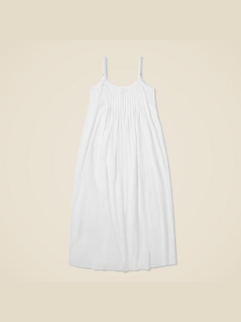 HANRO HANRO® Juliet long chemise
