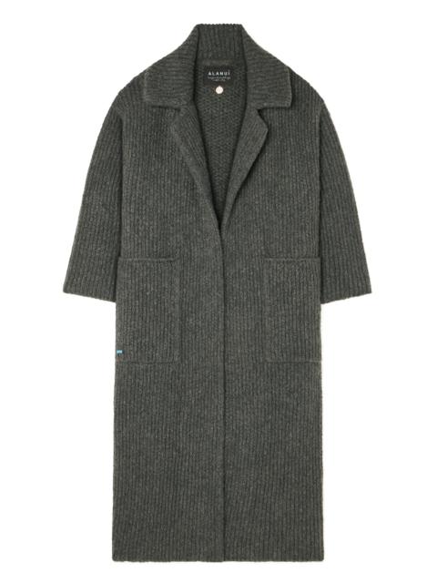 Alanui Finest Coat