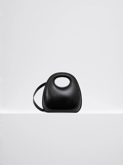 Lemaire EGG BAG