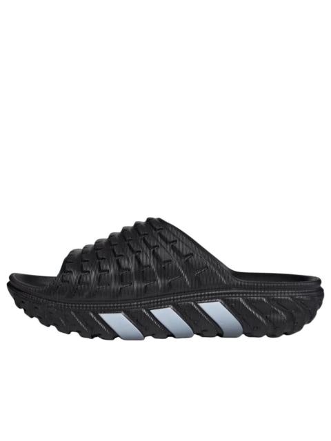 adidas adidas Adilette 94 Slides 'Black' IH6890