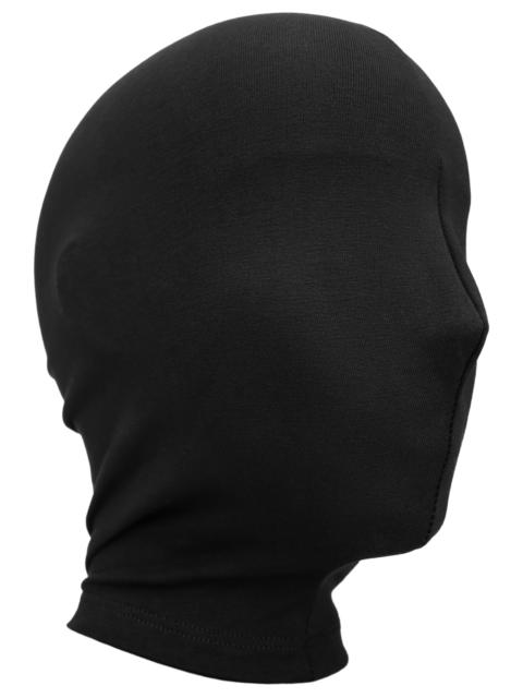 VETEMENTS 코튼 페이스 마스크