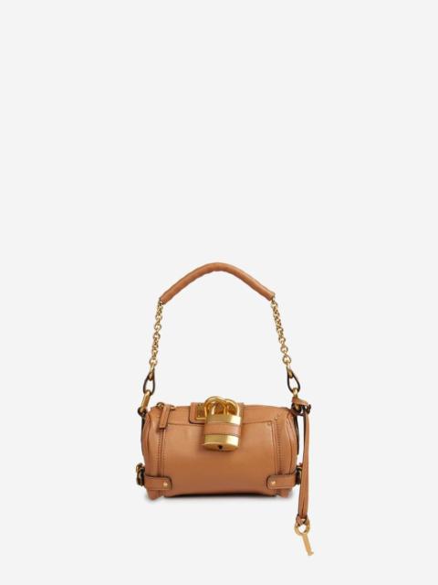 Chloé Paddington Mini Bag