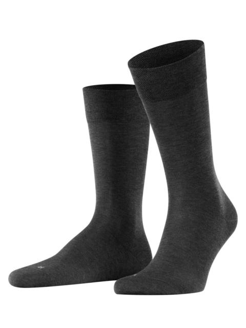 FALKE Sensitive Malaga Men Socks