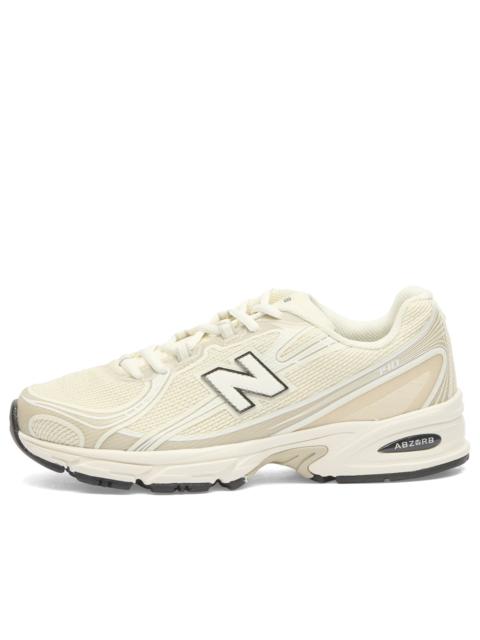 New Balance New Balance 740 Sneaker