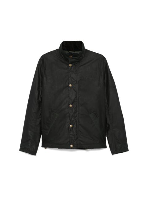 Tarnport jacket