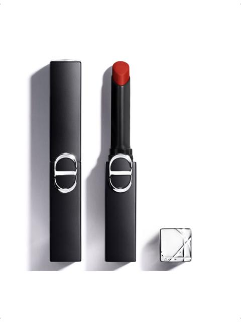 Dior Rouge Dior On Stage Matte Lipstick 2.2g