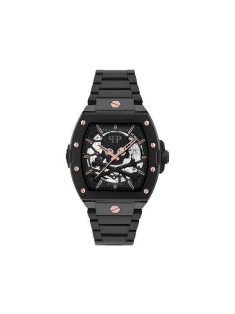 PHILIPP PLEIN The $keleton 2.0 44mm