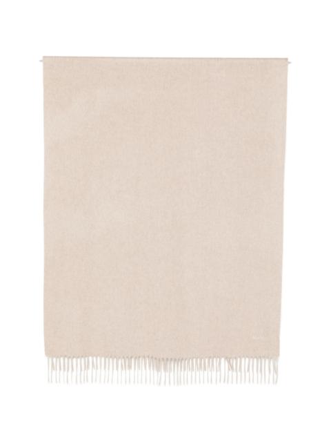 Max Mara Max Mara Scarves