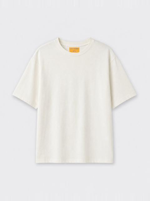 GUEST IN RESIDENCE Quinn Tee