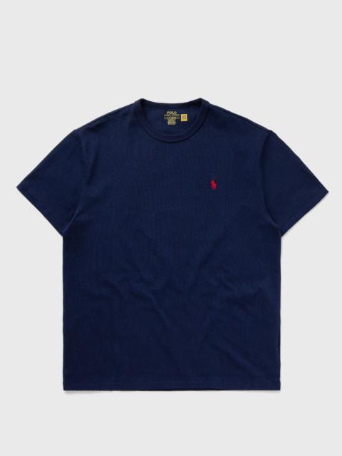 Polo Ralph Lauren SHORT SLEEVE-TEE
