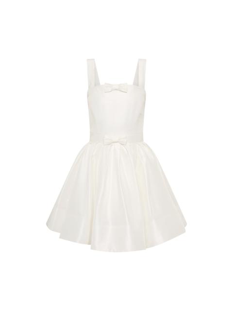 REBECCA VALLANCE Louis Mini Dress