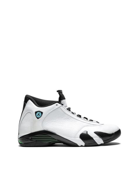 Air Jordan 14 Retro sneakers