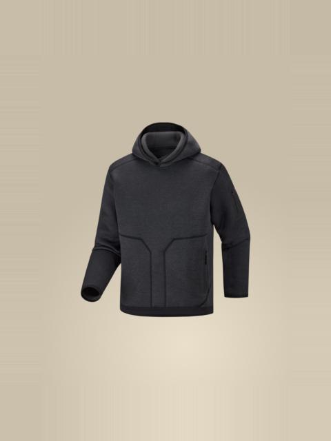 Arc'teryx Covert Pullover Hoody
