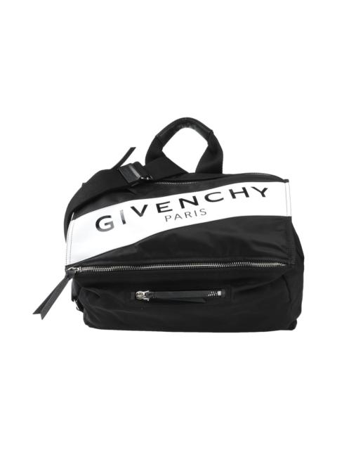 Givenchy Black Men's Handbag