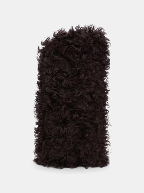 DOROTHEE SCHUMACHER FURRY FANTASY Spat